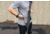 GrovTec US QS 2-Point Sentry Sling w/Push Button Swivel