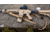 GrovTec US QS 2-Point Sentry Sling w/Push Button Swivel