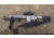 GrovTec US QS Heavy Gunner Sling w/Push Button Swivel