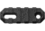 GrovTec US Stock AR Picatinny Rail