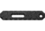 GrovTec US Stock AR Picatinny Rail