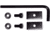 GrovTec US Stock AR Picatinny Rail