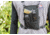 GrovTec US Trail Pack Holster