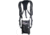 GrovTec US Trail Pack Holster