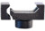 GrovTec US Picatinny Swivel Mount, Limited Rotation Push Button Base, Black, GTSW258