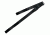 GrovTec US Utility Sling, 48x1in, Black, GTSL40