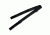 GrovTec US Utility Sling, 48x1.25in, Black, GTSL41