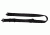 GrovTec US Three Point Tactical Sling, Black, GTSL53