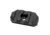 GrovTec US M-LOK 1.3in 3-Slot Rail, Black, GTSW226