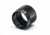 GrovTec US Muzzle Thread Protector, Fit to Barrel, Some .22's, 1/2x20 Thread, .625in OD, Black, GTHM242