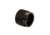 GrovTec US Metric Thread Protector, 14x1, Black, GTHM248