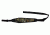 GrovTec US Padded Nylon Rifle Sling, 48x1in, Mossy Oak Infinity, GTSL09