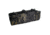 GrovTec US Rail Wrap, Rail Cover