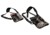 GrovTec US Revolver Trail Pack Ergonomic Holster, True Timber Strata, GTHL15202R