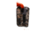 GrovTec US Revolver Trail Pack Ergonomic Holster, True Timber Strata, GTHL15202R