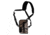 GrovTec US Revolver Trail Pack Ergonomic Holster, True Timber Strata, GTHL15202R