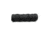 GrovTec US Suppressor Cover, Black, 6in, GTAC340