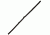 GrovTec US Utility Sling, 72x1in, Black, GTSL42