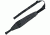GrovTec US Cartridge Sling, Shotgun, Black, GTSL31