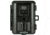 GSM-Walker Products Rifle Scopes STC1530IR