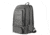 Guard Dog Security ProShield Flex Expandable Full-Body Bulletproof Backpack, Level IIIA, Charcoal, One Size, BP-GDPF-CH