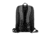Guard Dog Security ProShield Flex Expandable Full-Body Bulletproof Backpack, Level IIIA, Charcoal, One Size, BP-GDPF-CH