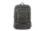 Guard Dog Security ProShield Flex Expandable Full-Body Bulletproof Backpack, Level IIIA, Charcoal, One Size, BP-GDPF-CH