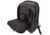 Guard Dog Security ProShield Pro Backpack 26L, Black/Grey, BP-GDPP-BG