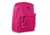Guard Dog Security ProShield Scout Bulletproof Backpack, Pink, BP-GDPSC-PK