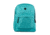 Guard Dog Security ProShield Scout Bulletproof Backpack, Teal, BP-GDPSC-TL
