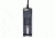 Guard Dog Security Smart Battery Charger With 3 LED Light Indicator, Black TL-GDCHSM2