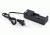 Guard Dog Security Smart Battery Charger With 3 LED Light Indicator, Black TL-GDCHSM2