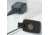 Guardian Angel AC Adaptor with Type-C USB Cable, Black, ELT-ACA-C