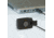 Guardian Angel AC Adaptor with Type-C USB Cable, Black, ELT-ACA-C