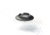 Guardian Angel Boat/Marine/Outdoor Mount with Magnetic Mount, Black, GA-ELT-BM