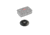 Guardian Angel Boat/Marine/Outdoor Mount with Magnetic Mount, Black, GA-ELT-BM