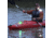 Guardian Angel Boat/Marine/Outdoor Mount with Magnetic Mount, Black, GA-ELT-BM
