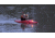 Guardian Angel Boat/Marine/Outdoor Mount with Magnetic Mount, Black, GA-ELT-BM