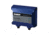 Guest Maintainer Charger 1.5A 63183