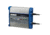 Guest On-Board Battery Charger 10A / 12V - 1 Bank - 120V Input 68279