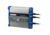 Guest On-Board Battery Charger 10A / 12V - 2 Bank - 120V Input 68280