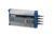 Guest On-Board Battery Charger 15A / 12V - 3 Bank - 120V Input 68281