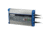 Guest On-Board Battery Charger 20A / 12V - 2 Bank - 120V Input 68282