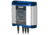 Guest On-Board Battery Charger 30A / 12V - 3 Bank - 120V Input 68283