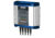 Guest On-Board Battery Charger 40A / 12V - 4 Bank - 120V Input 68284