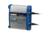 Guest On-Board Battery Charger 5A / 12V - 1 Bank - 120V Input 68278