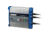 Guest On-Board Battery Charger 8A / 12V - 2 Bank - 120V Input 68277