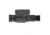 Guide Sensmart DR Series DR30 2.1-16.8x30mm Night Vision Rifle Scope, 1920x1080, Black, DR30