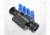Guide Sensmart DR Series DR30 2.1-16.8x30mm Night Vision Rifle Scope, 1920x1080, Black, DR30