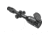 Guide Sensmart DU Series DU50 3.1-8x50mm Night Vision Rifle Scope, 1920x1080, Black, DU50